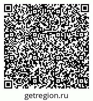 79374030232