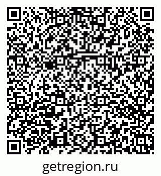 79374030235