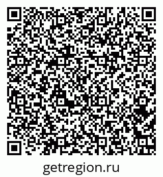 79374030237