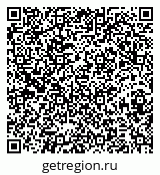 79374030238
