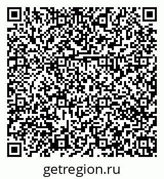 79374030239