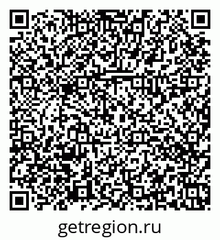 79374030242