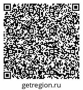 79374030244