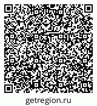 79374030245