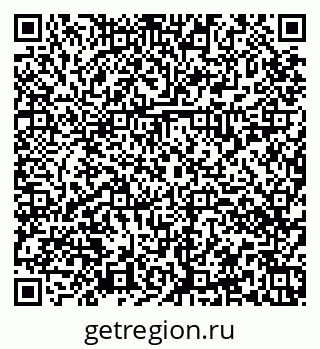 79374030246