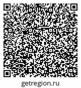 79374030248