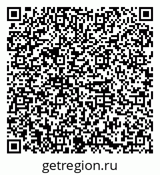 79374030249