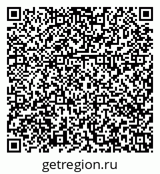 79374030250