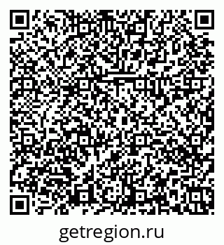 79374030251