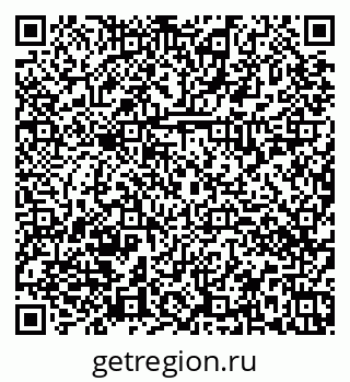 79374030253