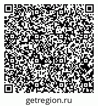 79374030254