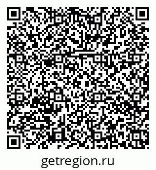 79374030255