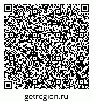 79374030256