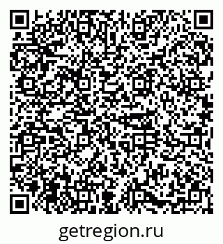 79374030257