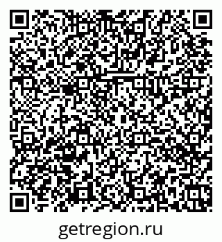 79374030258
