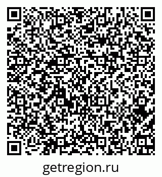 79374030259