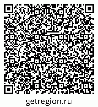 79374030260