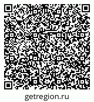 79374030265