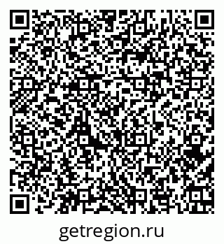 79374030268