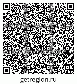 79374030269