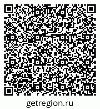 79374030270