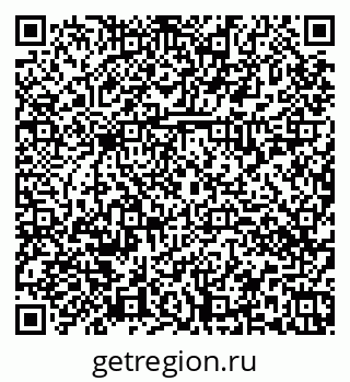 79374030271