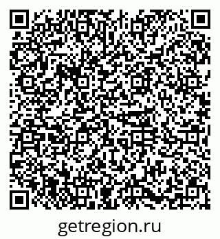 79374030274