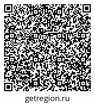 79374030277