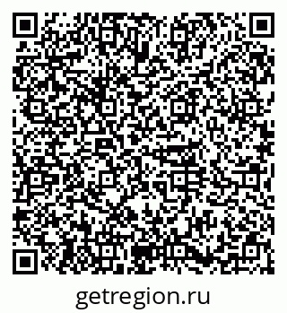 79374030279