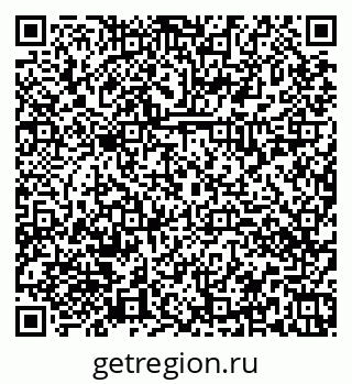 79374030280