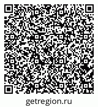 79374030282