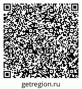 79374030283