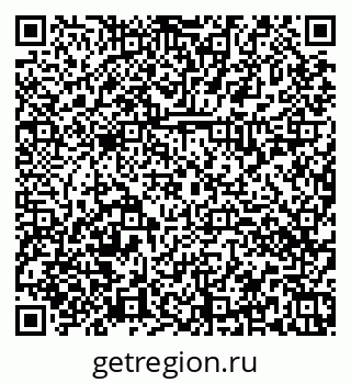 79374030284