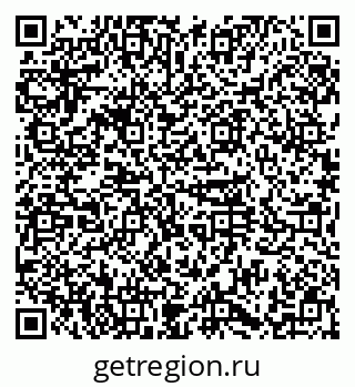 79374030286