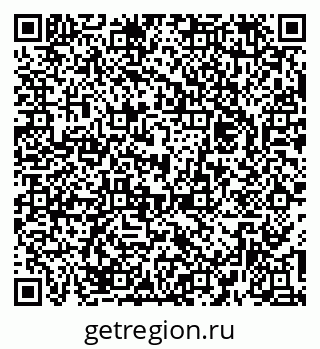 79374030290