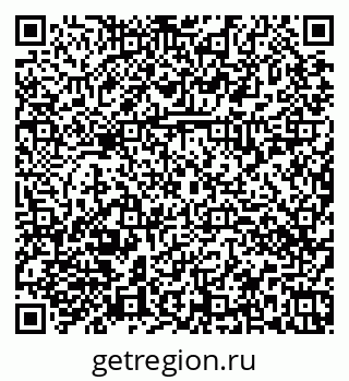 79374030291