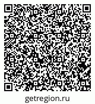 79374030293