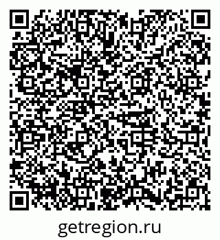 79374030294