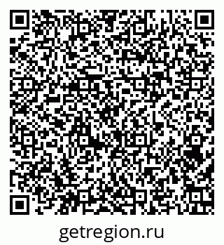 79374030300