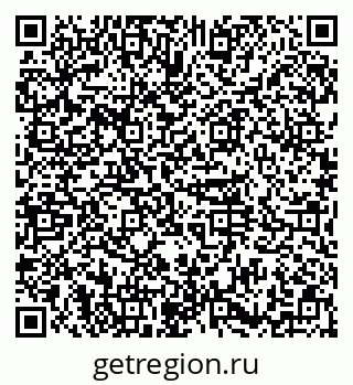 79374030301