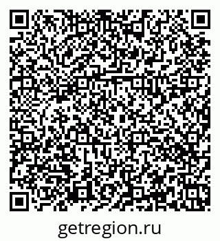 79374030303