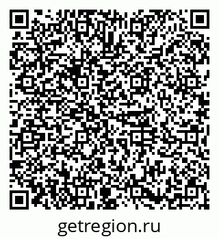 79374030304