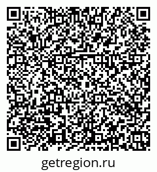 79374030308