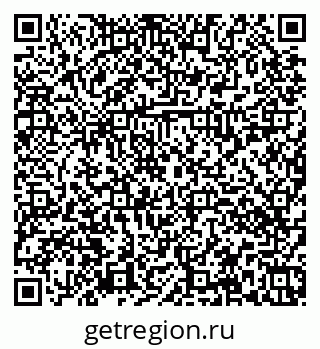 79374030310