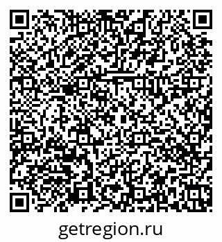 79374030311