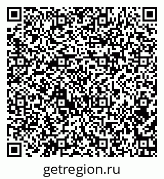 79374030313