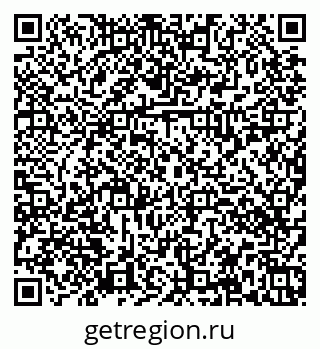 79374030317