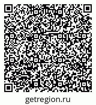 79374030321