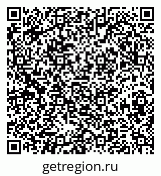 79374030322