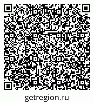 79374030324